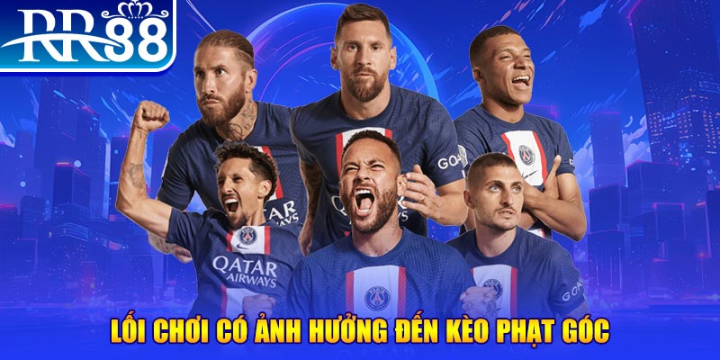11bet 2 slot là gì