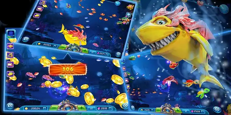 11bet trực tiếp gà chọi c1