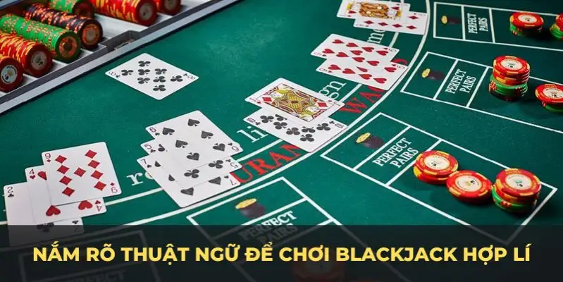 11bet how to win on slot machines