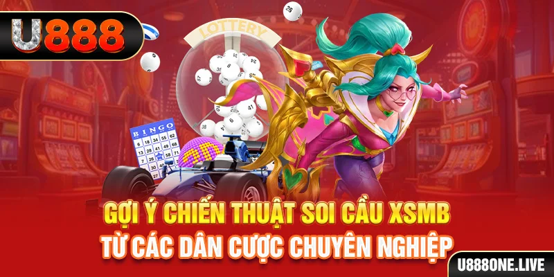 11bet xổ số miền nam thứ năm hàng tuần