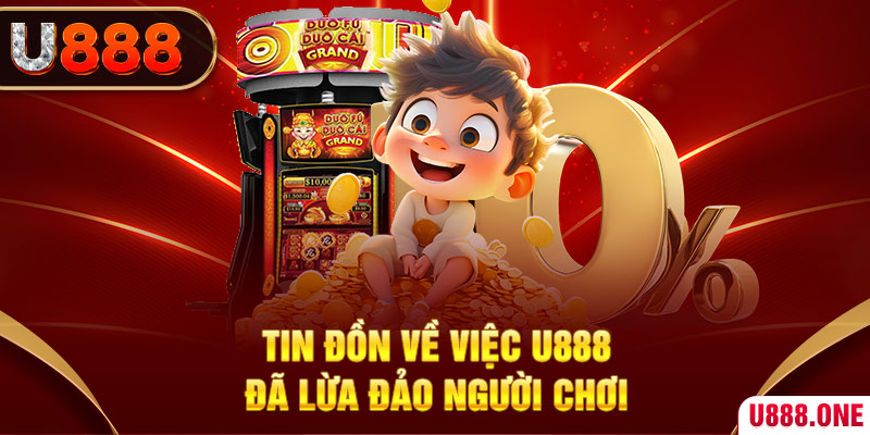 11bet xổ số bình thuận