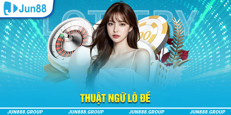 11bet kết quả xổ số miền bắc 30 ngày 90 ngày