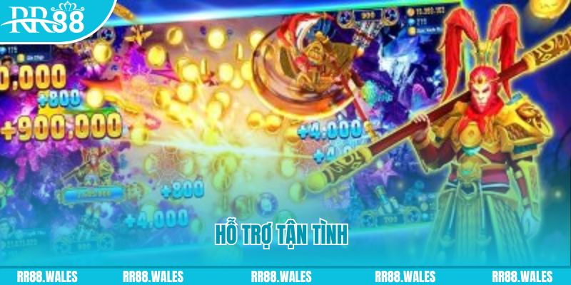 11bet baccarat có hợp pháp không