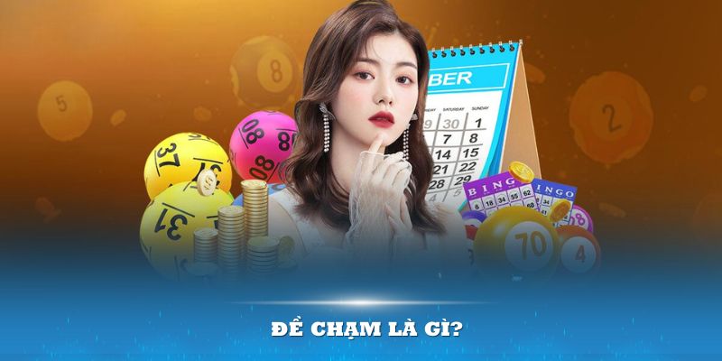 11bet cá cược thể thao là gì