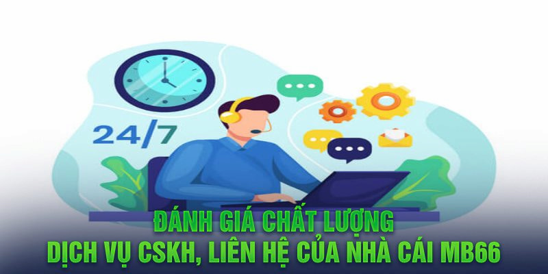 11bet V8 Game Bài 3d