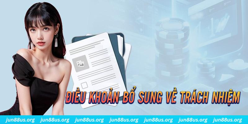 11bet 789bet có bao nhiêu sảnh nổ hũ ？