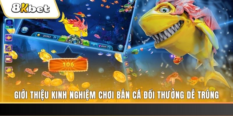 11bet xổ số miền bắc hôm