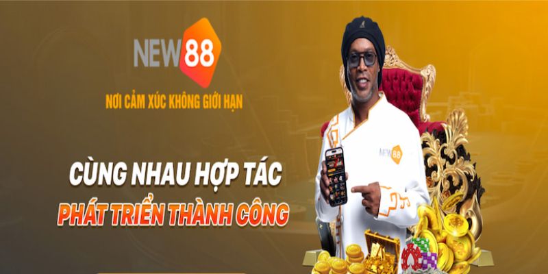 11bet slot la gì