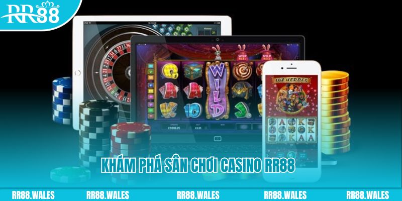 11bet xổ số miền bắc thứ hai
