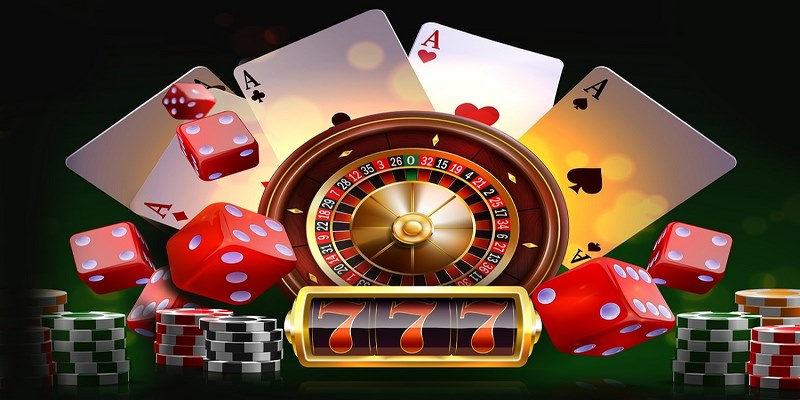 11bet đôi hoàn hảo trong baccarat là gì