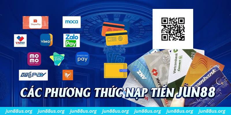 11bet người chia bài trong casino gọi là gì