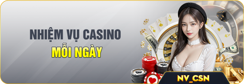 11bet xổ số thứ hai