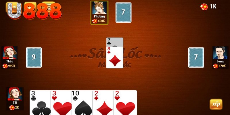 11bet gà chọi mộc hóa