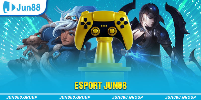 11bet NE Điện Tử