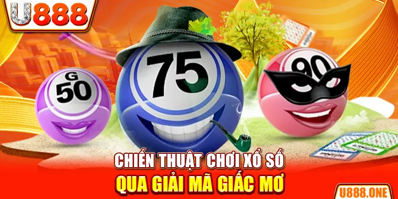 11bet xo so minh ngoc