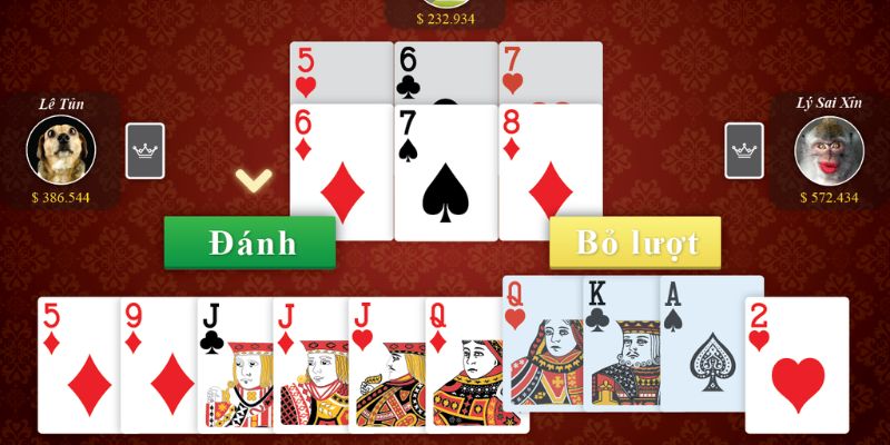 11bet xổ số thứ sáu