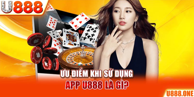 11bet game nổ hũ máy bay