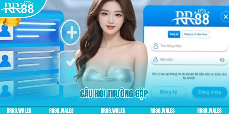 11bet kết quả xổ số miền nam