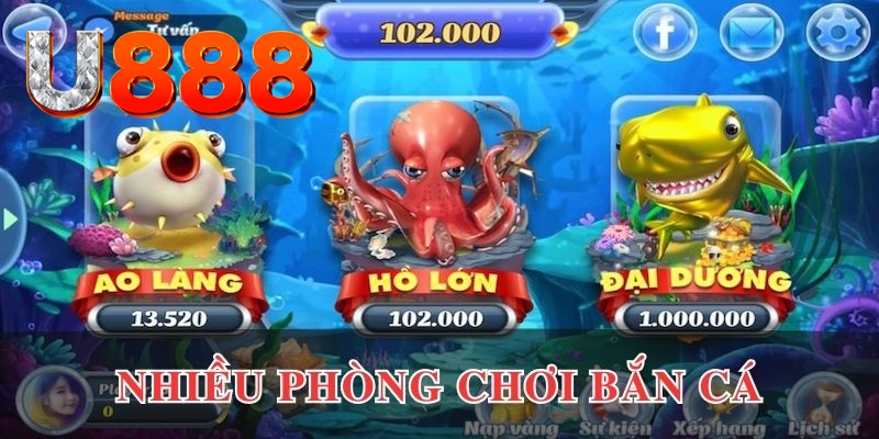 11bet nổ hủ máy bay