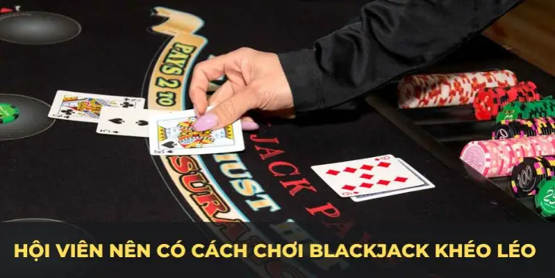 11bet JDB Điện Tử