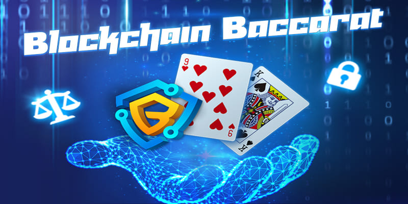 11bet TCG Xổ Số