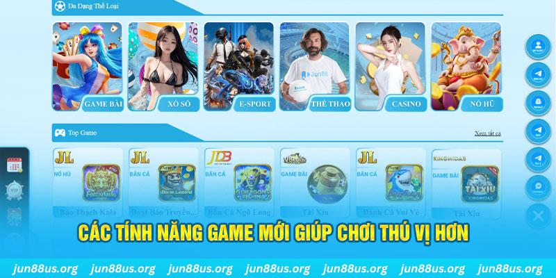 11bet tai game vua bai ve may tinh