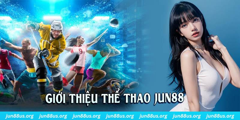 11bet chạy quảng cáo cho game bài bị phạt như thế nào