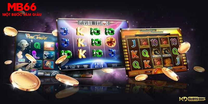 11bet baccarat là cái gì