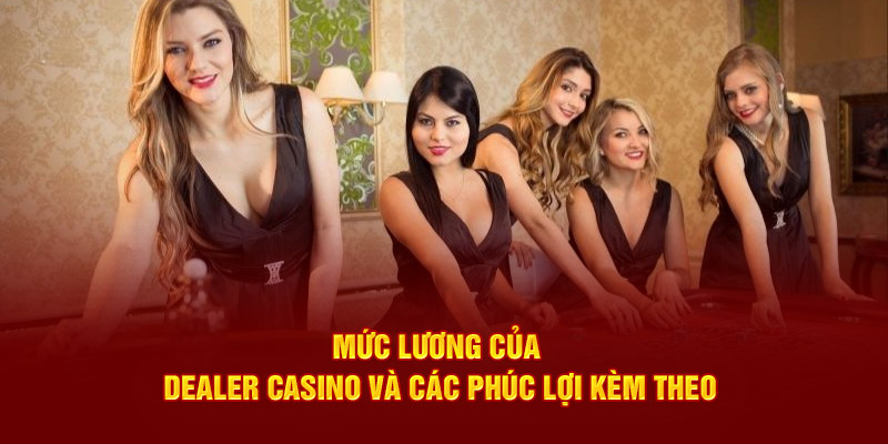 11bet TP Xổ Số