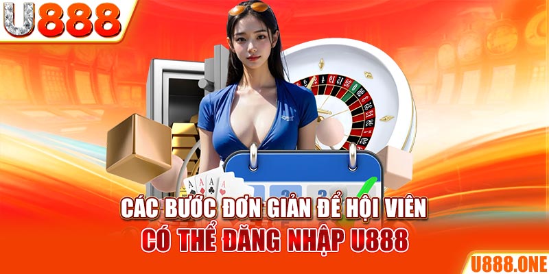 11bet Ngắt kết nối cuộc gọi nhanh chóng