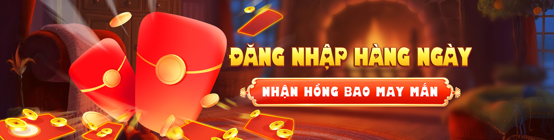 11bet long bảo baccarat la gì