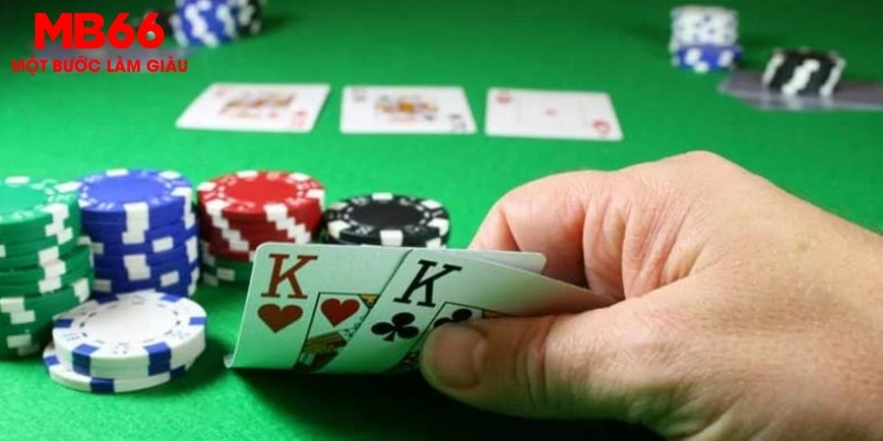 11bet Jones Chuối