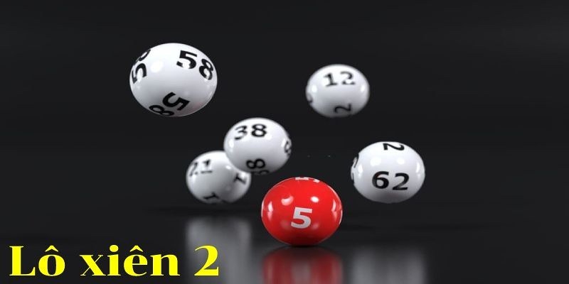 11bet game bắn cá