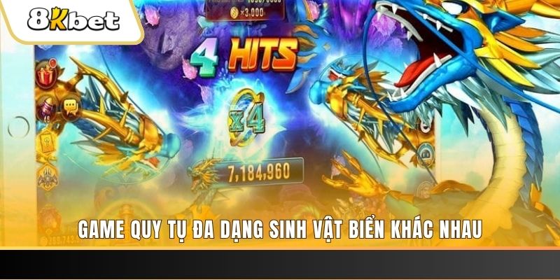 11bet ÁT CHỦ BÀI ĐẤU ĐỊA CHỦ
