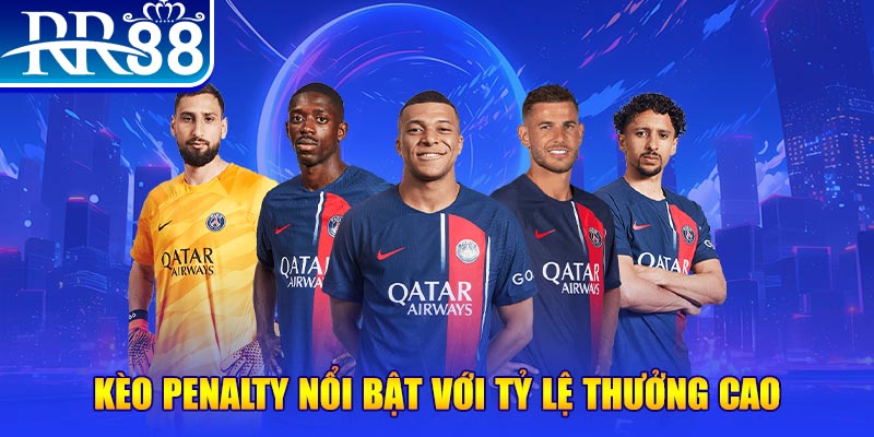 11bet tai game danh bai tien len mien nam ve may tinh