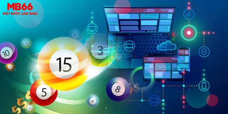 11bet casino online máy tính