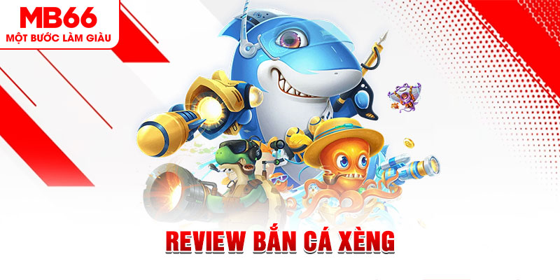 11bet xổ số miền nam thứ năm