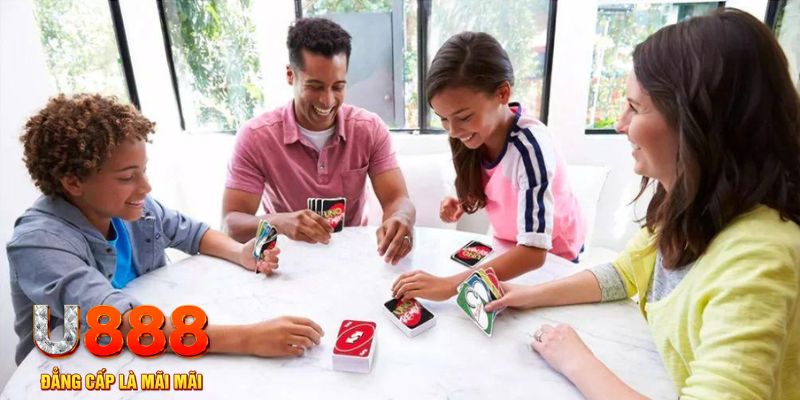 11bet baccarat là gì