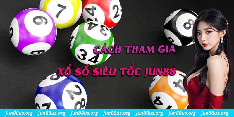 11bet xổ số miền trung thứ năm