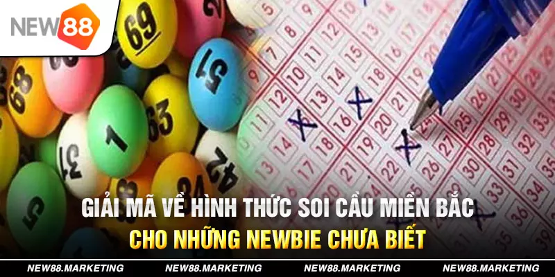 11bet chơi baccarat là gì