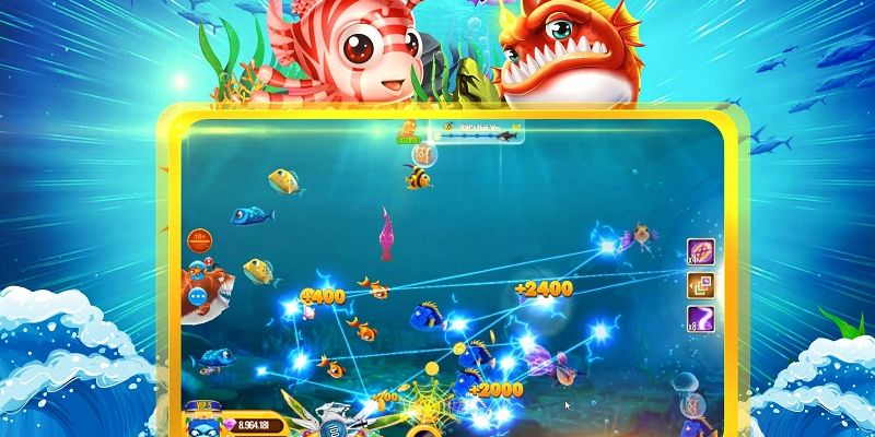 11bet tại sao không tải được game nổ hũ