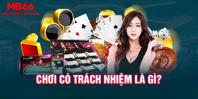 11bet xổ số miền nam chủ nhật hàng tuần