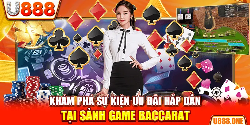 11bet hũ 8 bit nổ như thế nào