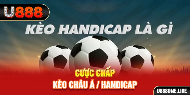 11bet tải game đánh bài tiến lên miền nam về máy tính