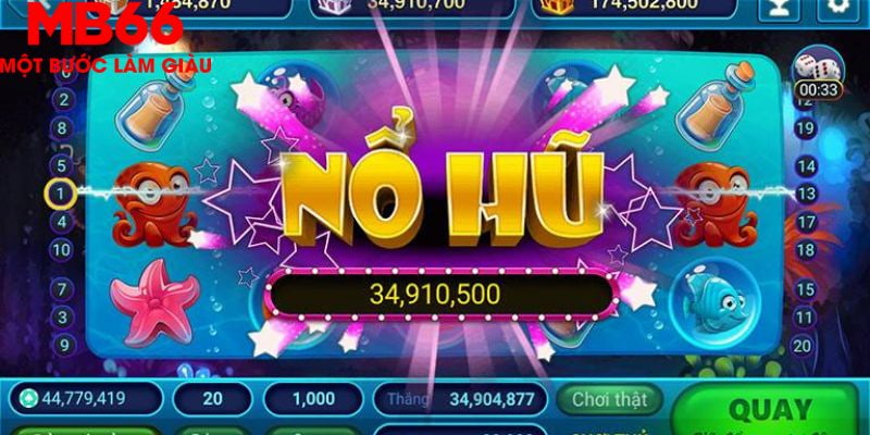 11bet đầu tư baccarat là gì
