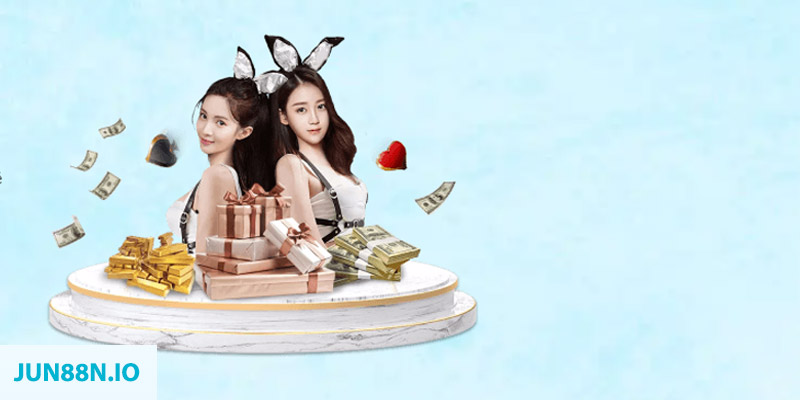 11bet casino lừa đảo bạn như thế nào
