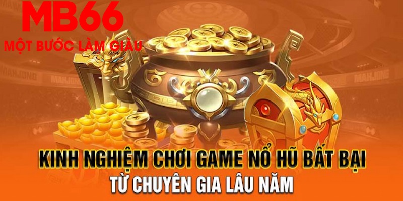 11bet đá gà hôm nay