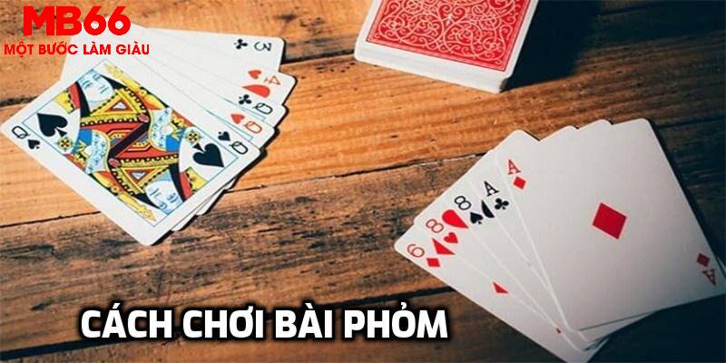 11bet đá gà trực tiếp 88