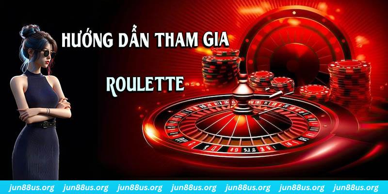 11bet GW Xổ Số