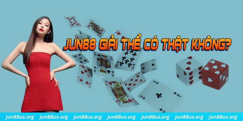 11bet PP Điện Tử